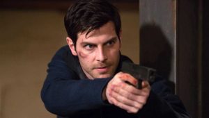 Где сейчас актёры сериала Гримм и чем заняты